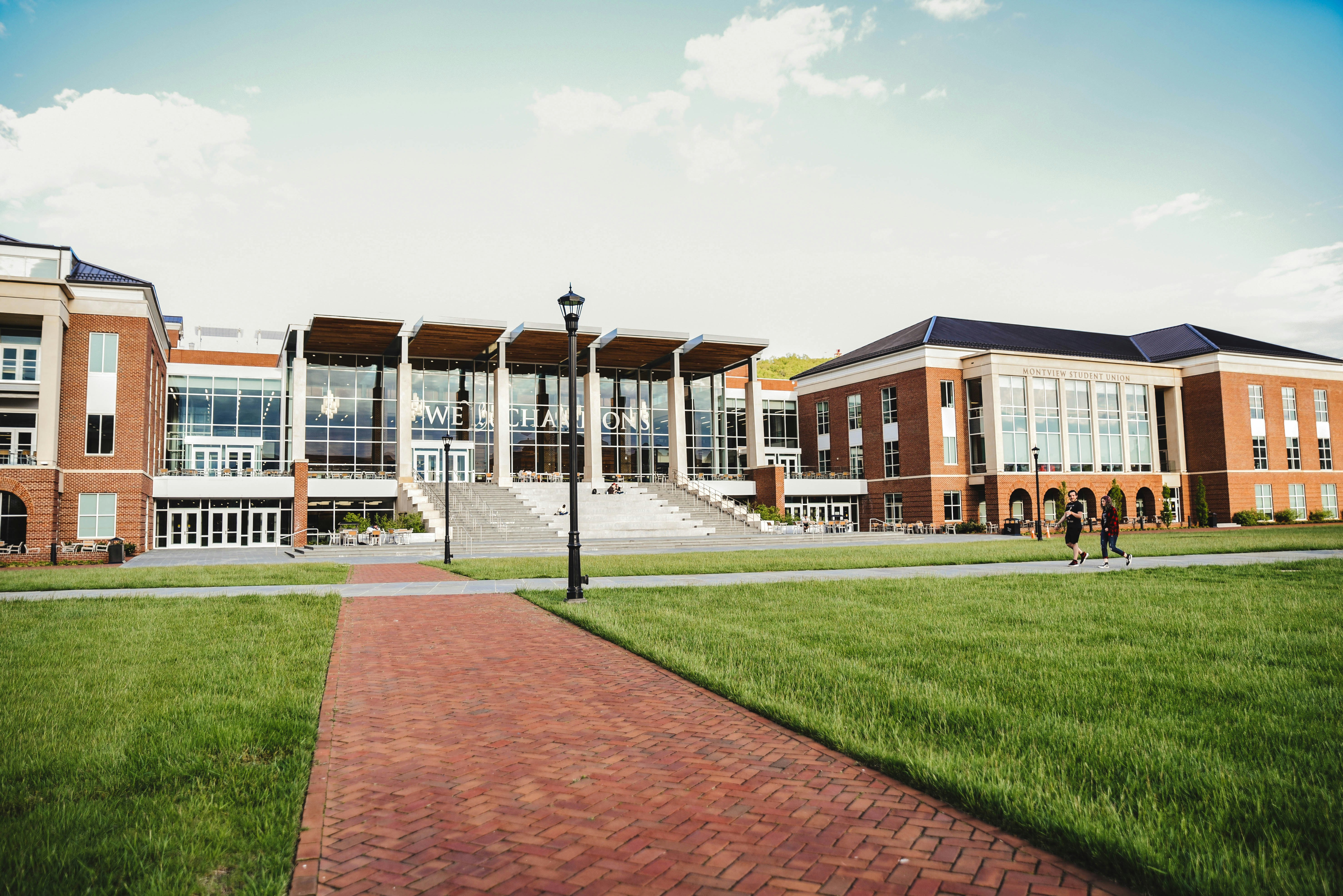 Eastman Early Learning Center gallery image